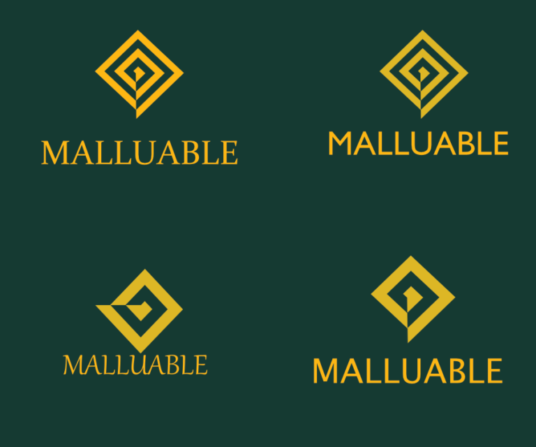 mallu1