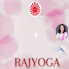 rajyoga